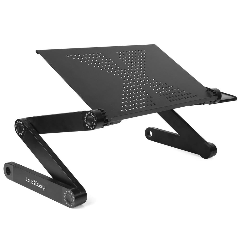 42cm Adjustable Vented Laptop stand