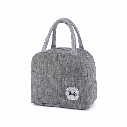 304 Stainless Steel Lunch Box Bento Box Double compartment Portable Lunch Box Suitable for Microwave